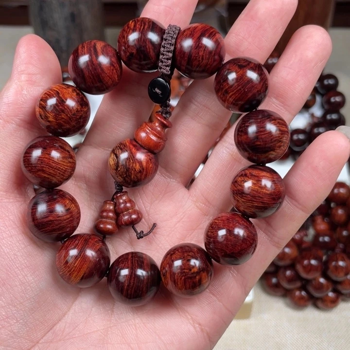 黄花梨/降香黄檀1.8