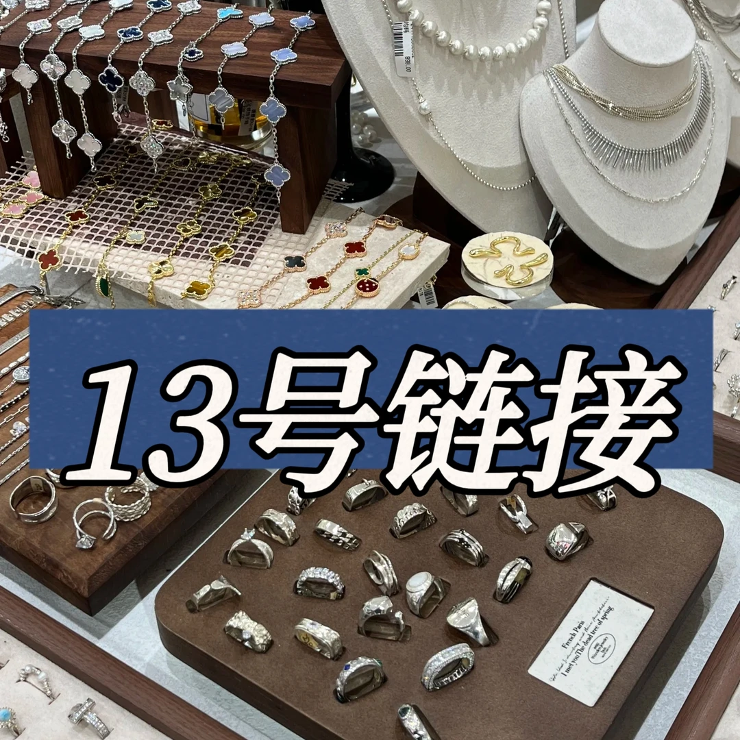 合金胸针 1301-1399十三号链接  胸针