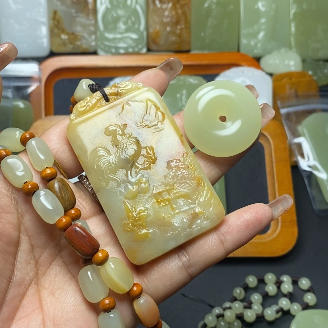 一物一拍所见即所得