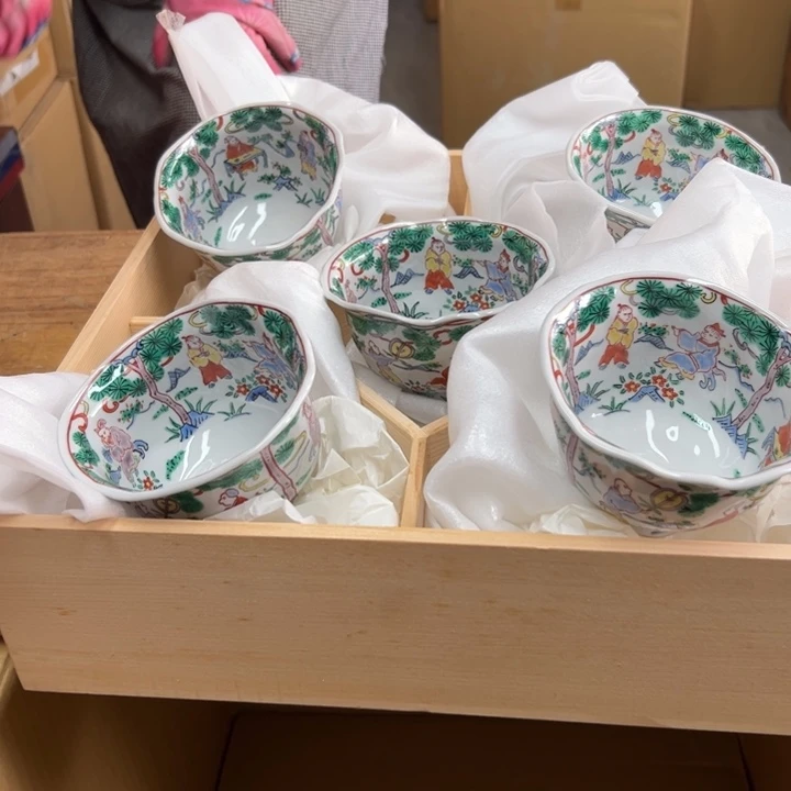 .***f谢谢谢谢谢谢谢谢谢谢