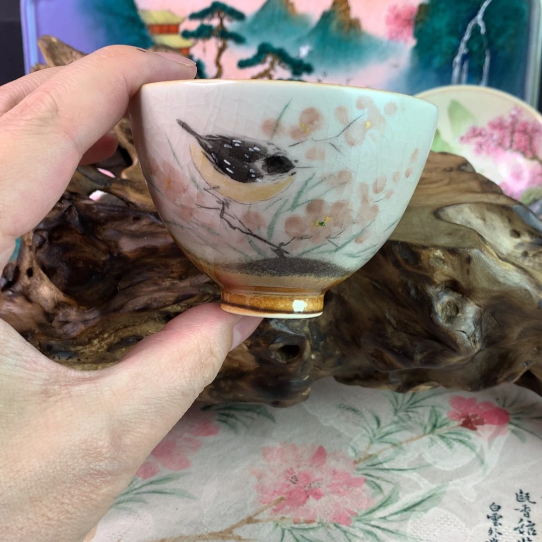 这种东西我觉得太有意义不