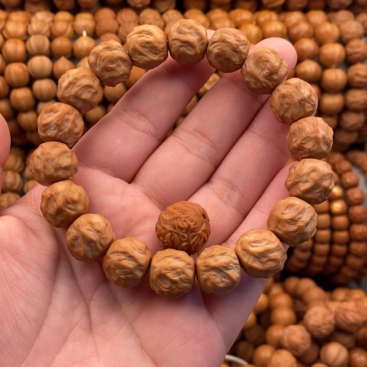 『***』微瑕泛油二等龙蛇之变+单颗龙蛇蟾