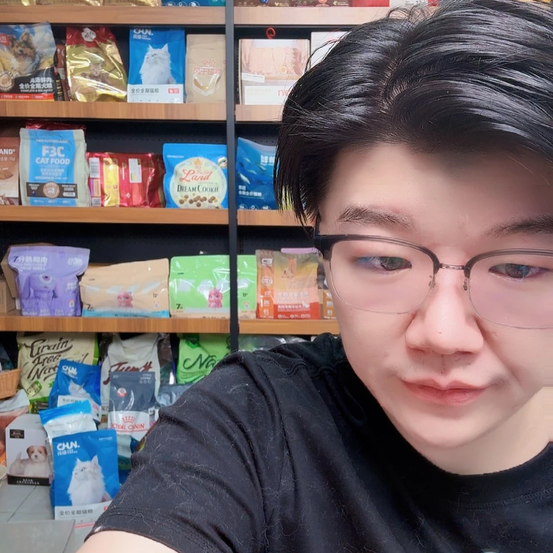 Y***a可口可乐了看看可口可乐
