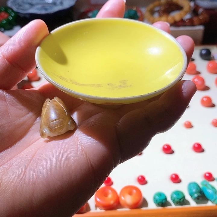 碗精品精品精品工艺