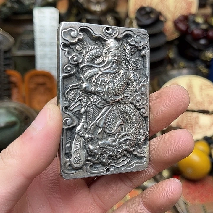 嘉嘉精品铜器摆件