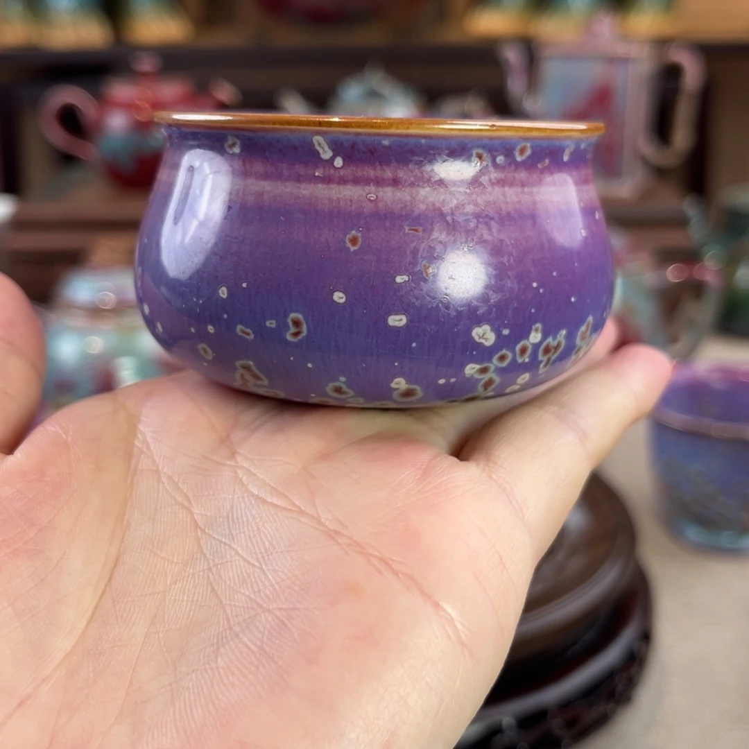 4号11222666666666666666666666666