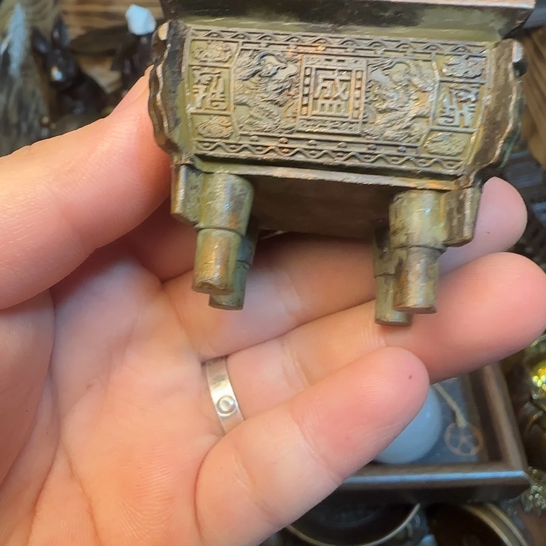 盛黄轩阁专属链接