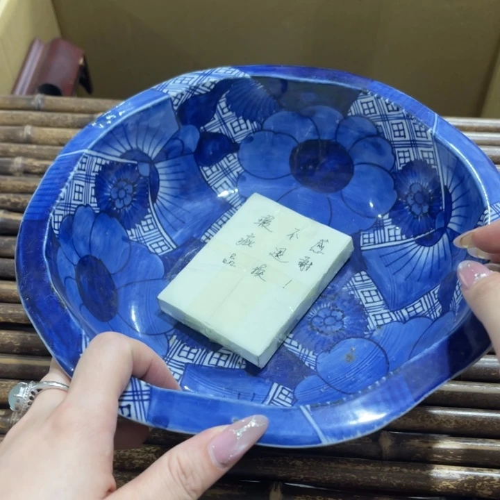 摆件熏*空哈哈哈哈哈哈哈哈哈哈哈哈