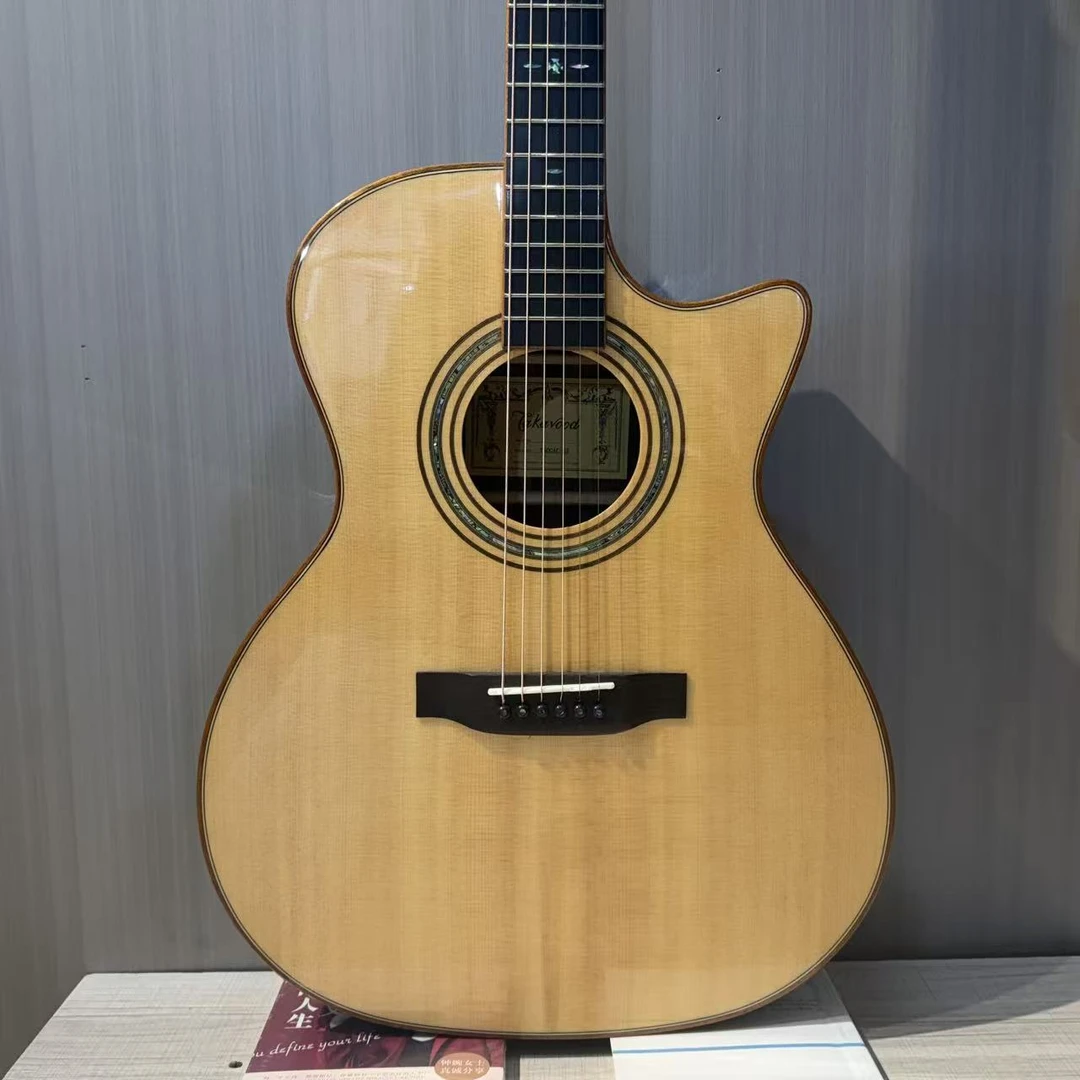 谦梦吉他捡漏专用链接初学者推荐