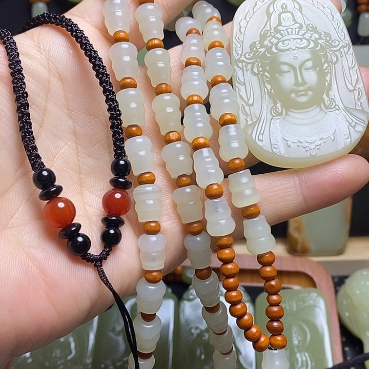 一物一拍一物一发