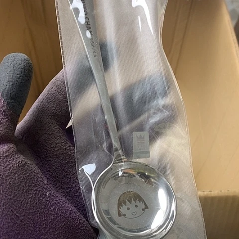 陶瓷制品满25拼单发货默认微瑕