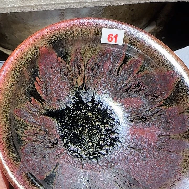 茶盏我要看一会的视频才睡觉