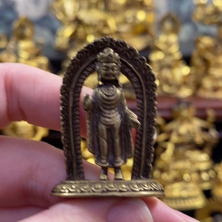 福福福福福福福福福福福福福福