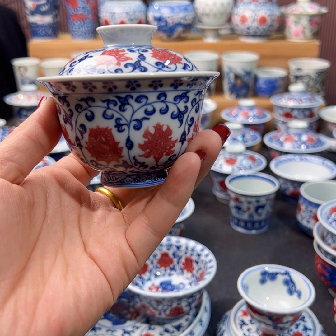 微瑕盖碗啊盖碗啊盖碗啊盖碗啊盖碗啊