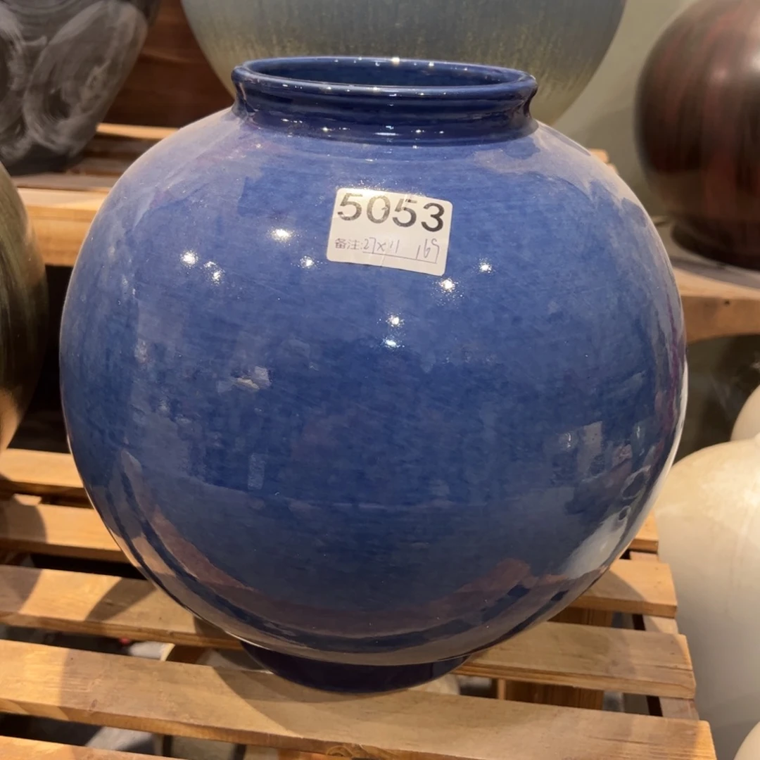 瓷片5053高27口11默认无孔的