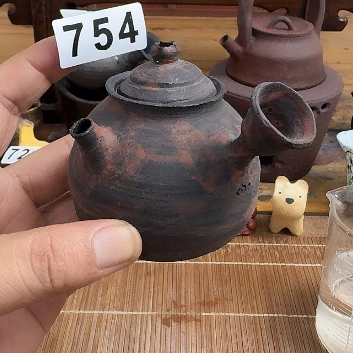 754-150cc哈哈哈哈哈哈