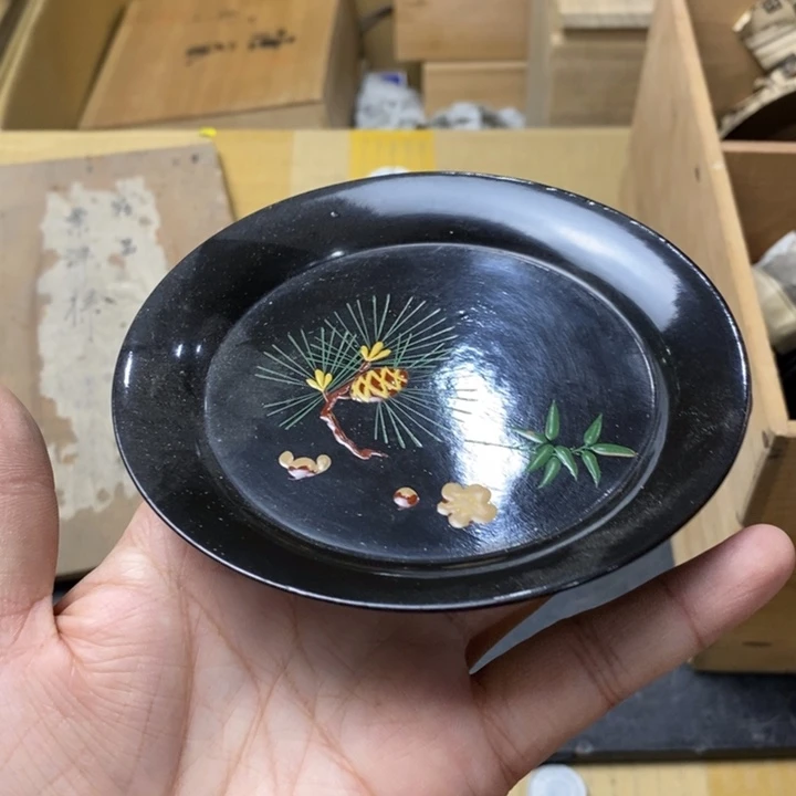摆件1028精品精品精品