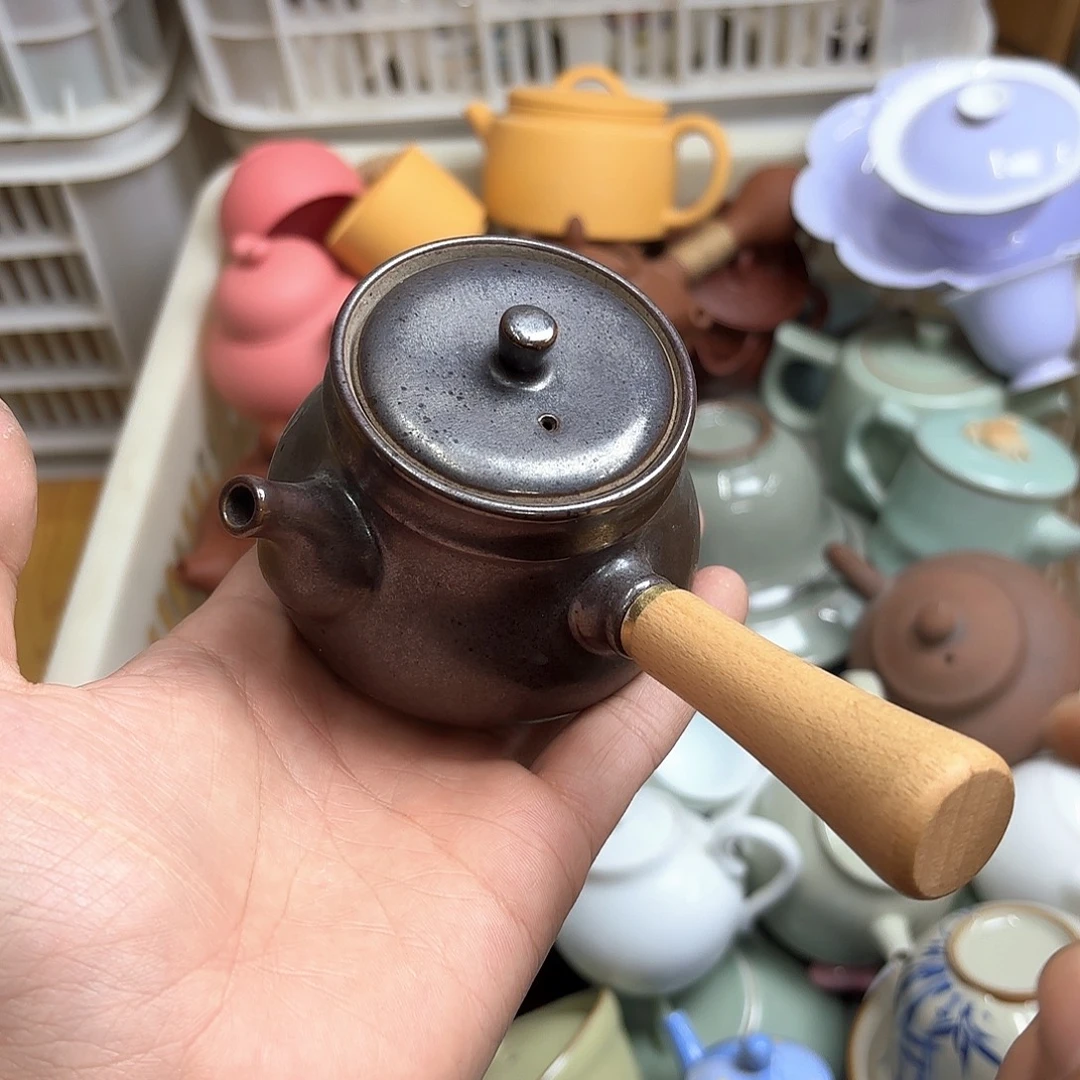 微瑕介意的不要下单