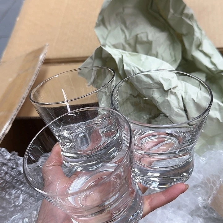 老*乐瓷器。 瓷器。