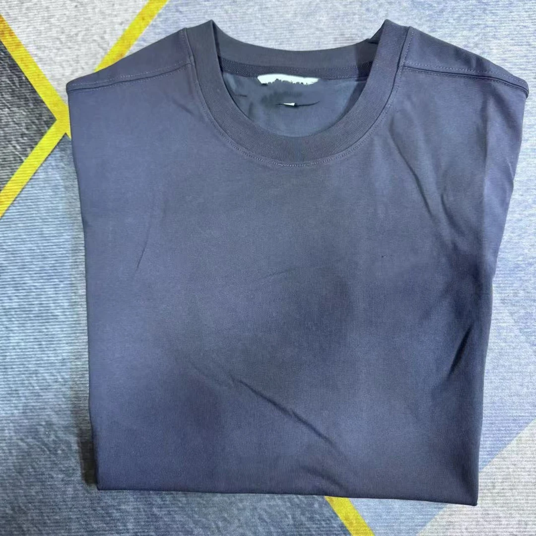 Sweet DD2025男士新款短袖/爱