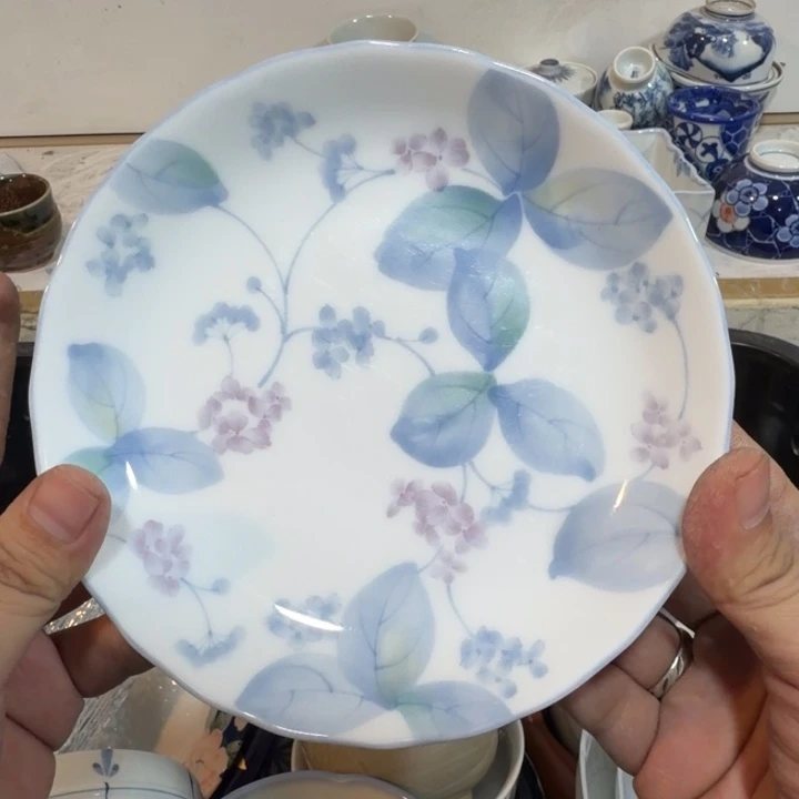 陶瓷推荐第二名20包邮