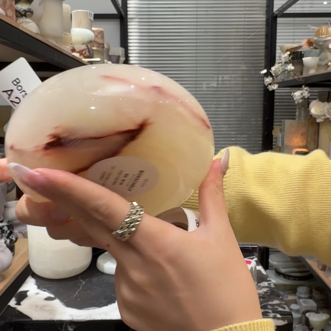 大理石A207。 想。