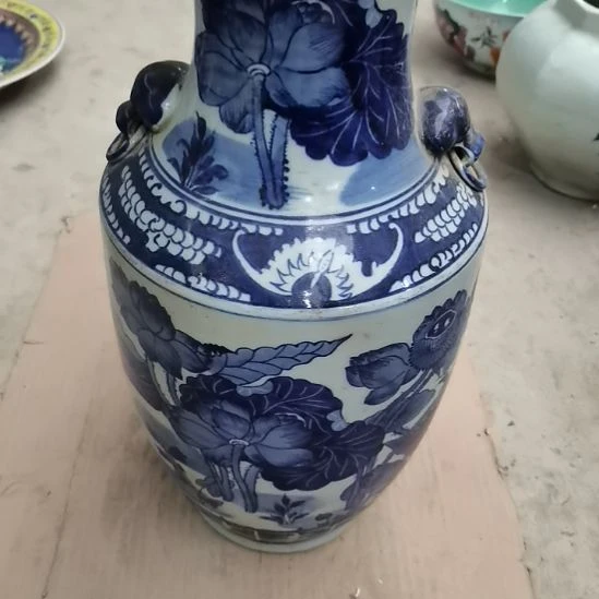 瓷片玩玩具枪毙吧热热的要死