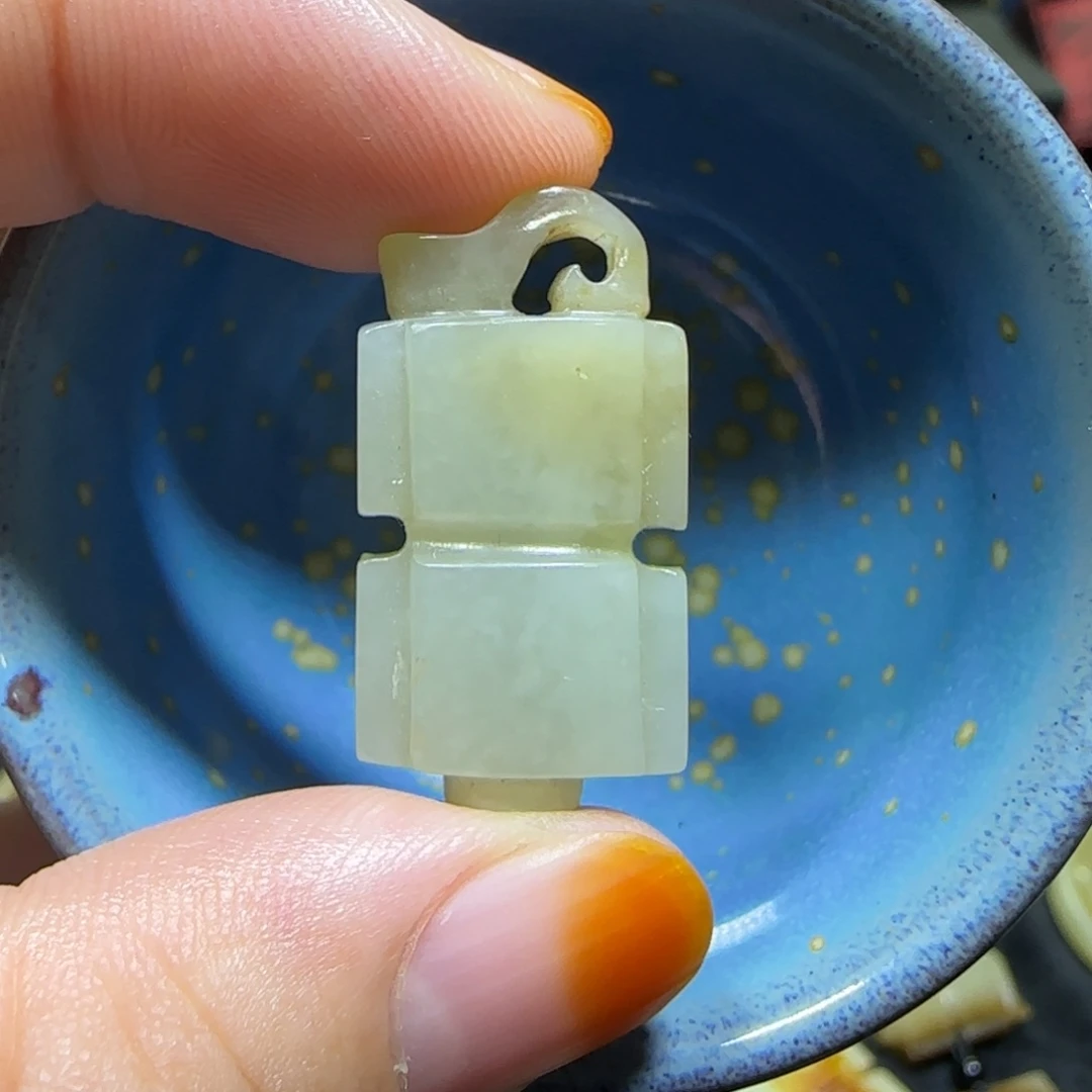 瓷新号开播一漏到底