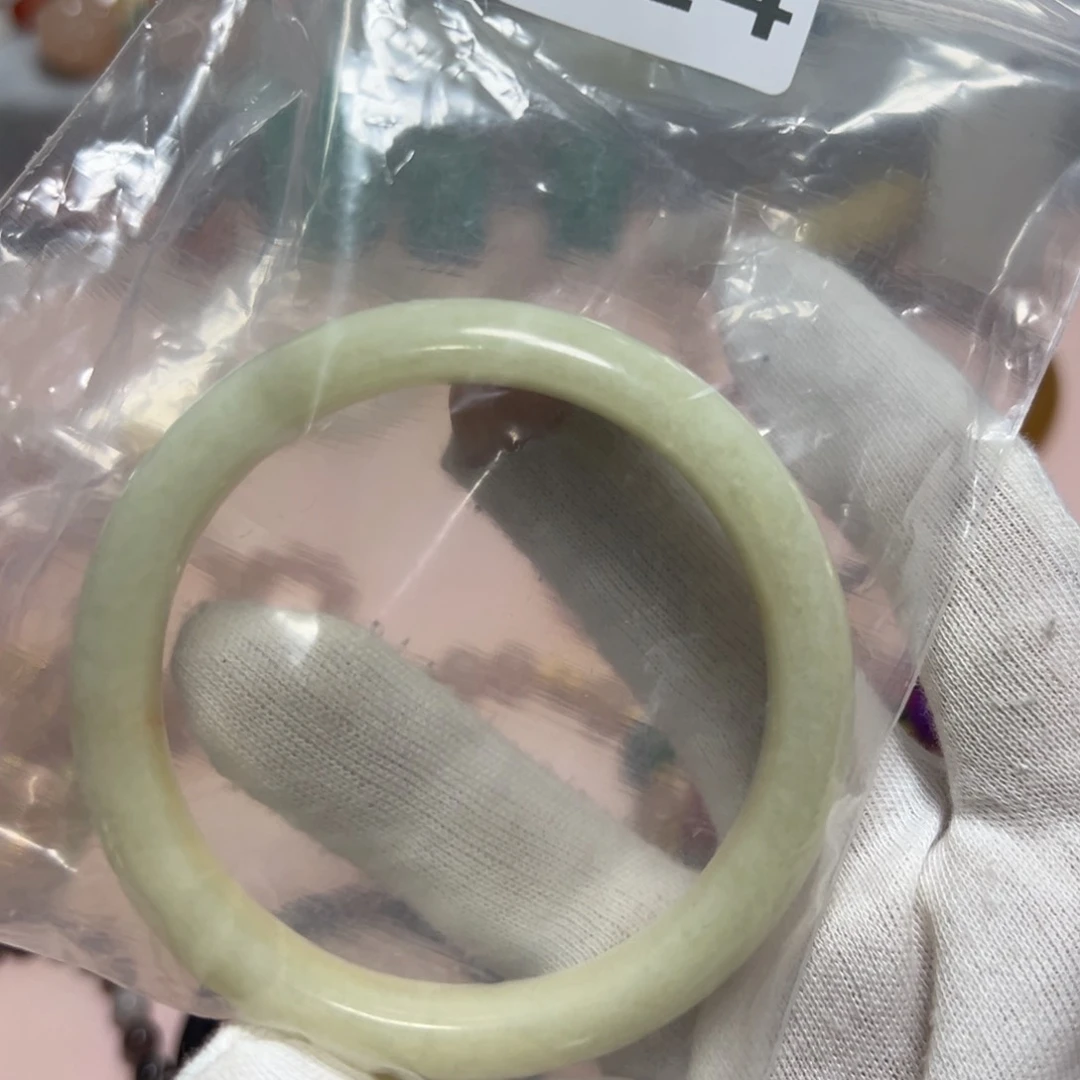 手把件手把件手把件手把件