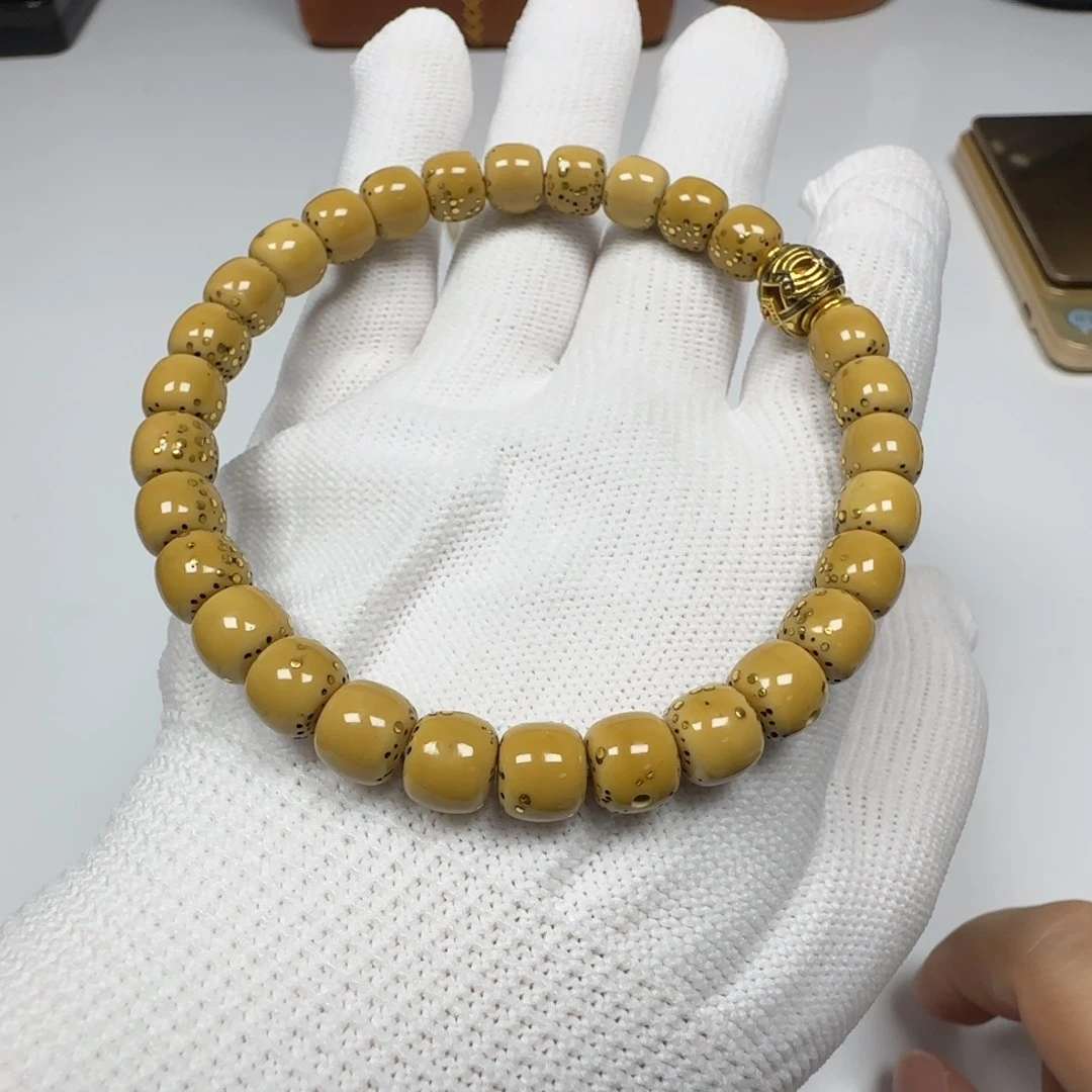 星月菩提吊坠星月一套