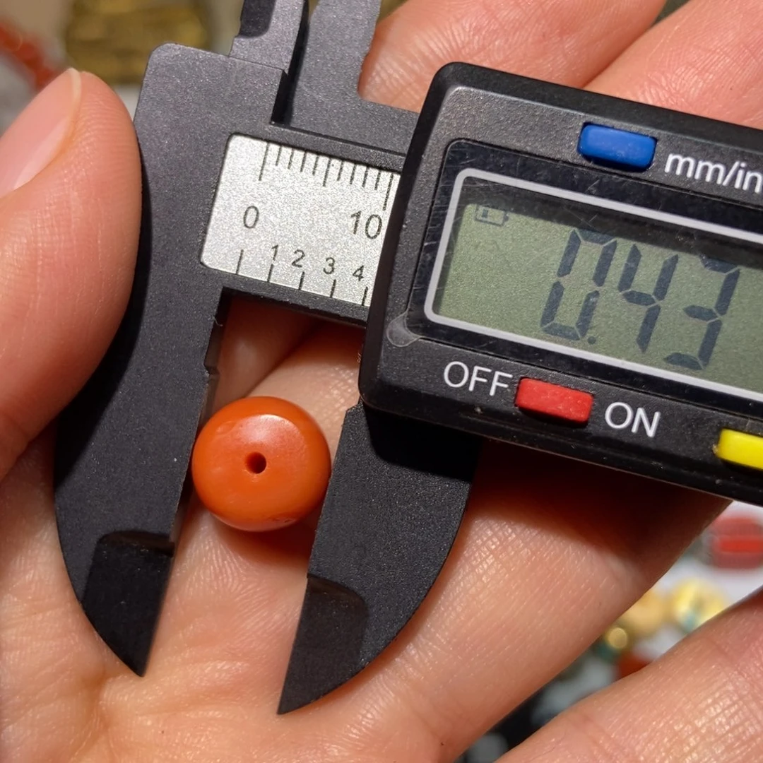 老老老老老老老老老老老