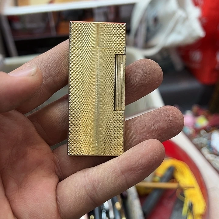 张***宝非洲紫檀（红花梨）