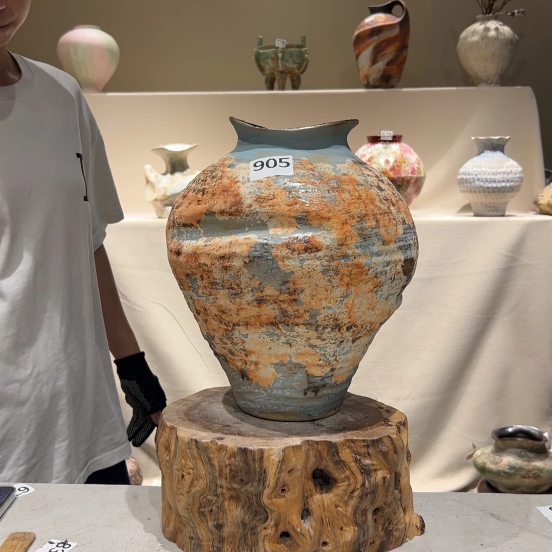 905G8阿平左右的话，