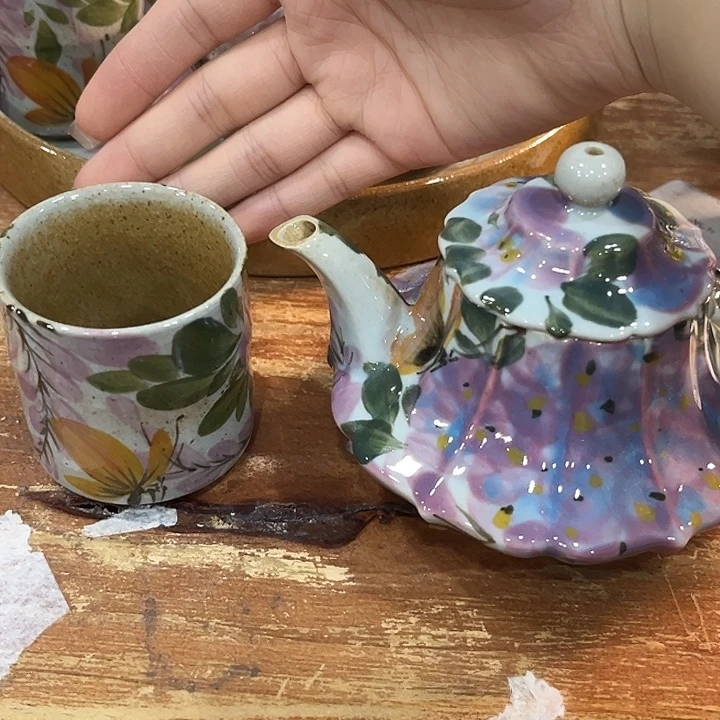 在恍恍惚惚哈哈哈哈哈