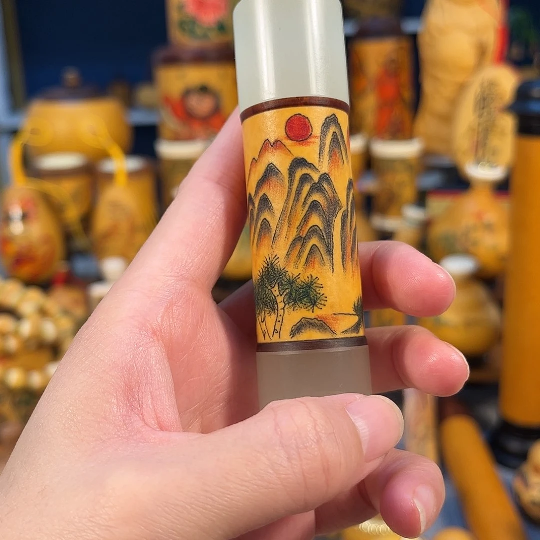 大叶紫檀（黑酸枝木类）