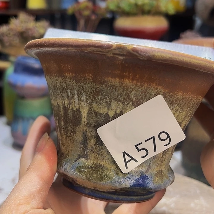 景德镇陶瓷2单包邮