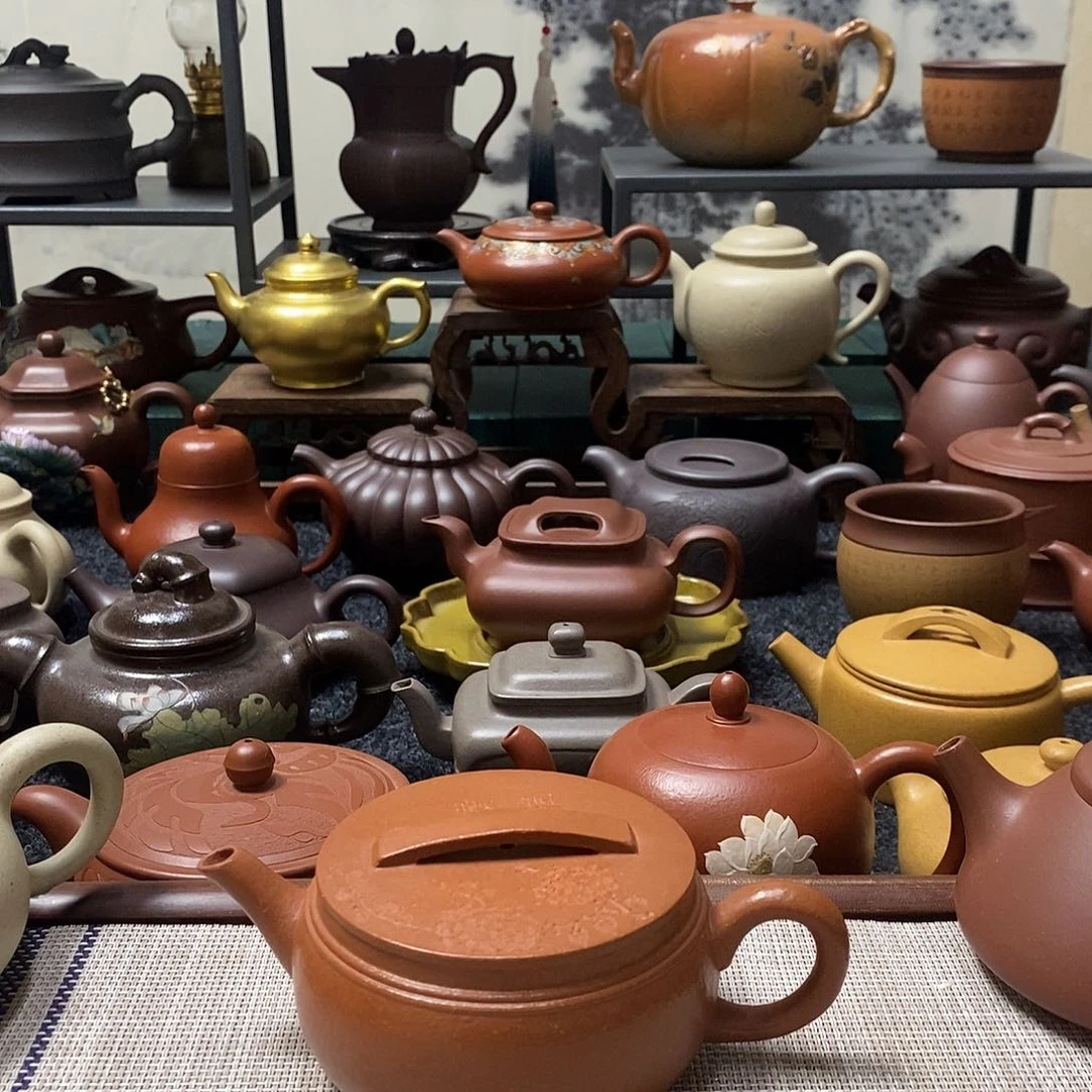 茶壶本山绿泥z z z z z z z z z z z z