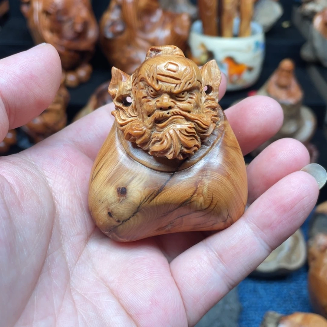 柏木（崖柏）wwwututututu