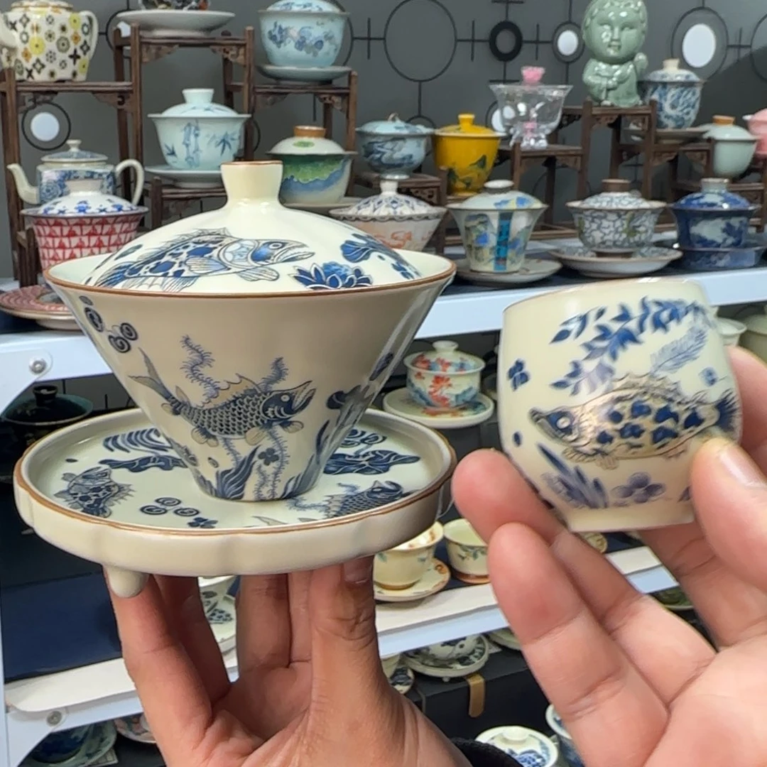 高温下的高温天气使人心情愉悦