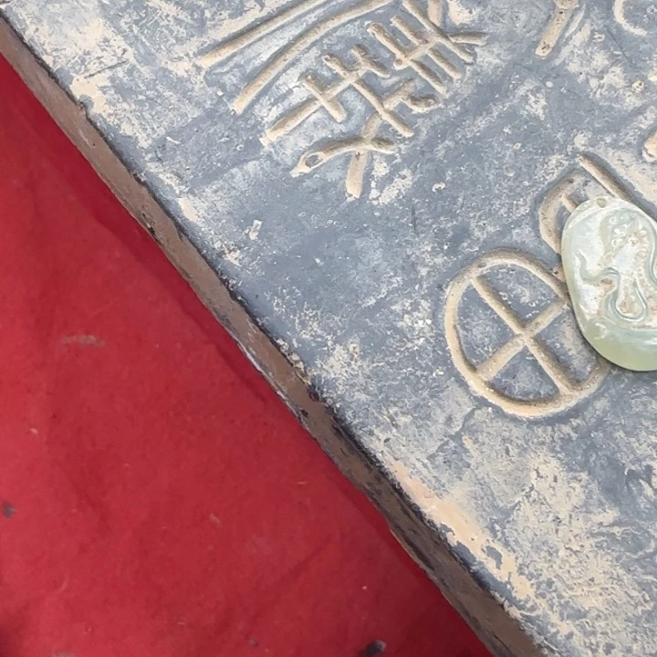 波****店老是喜欢占用角落啊，咱就