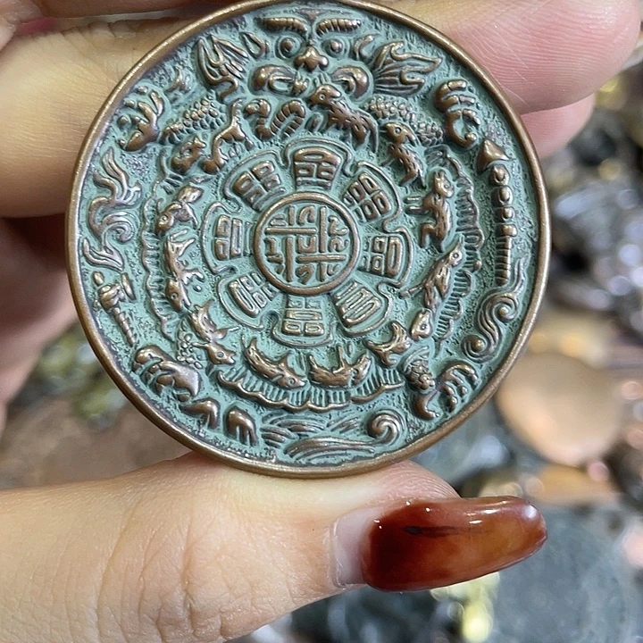 头版啊我的宝儿你怎么还没来