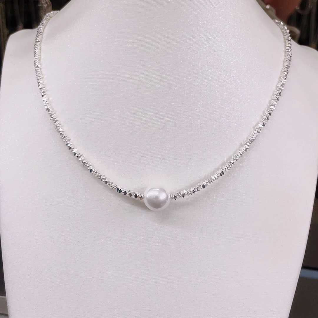 锆石铜合金锆石铜合金