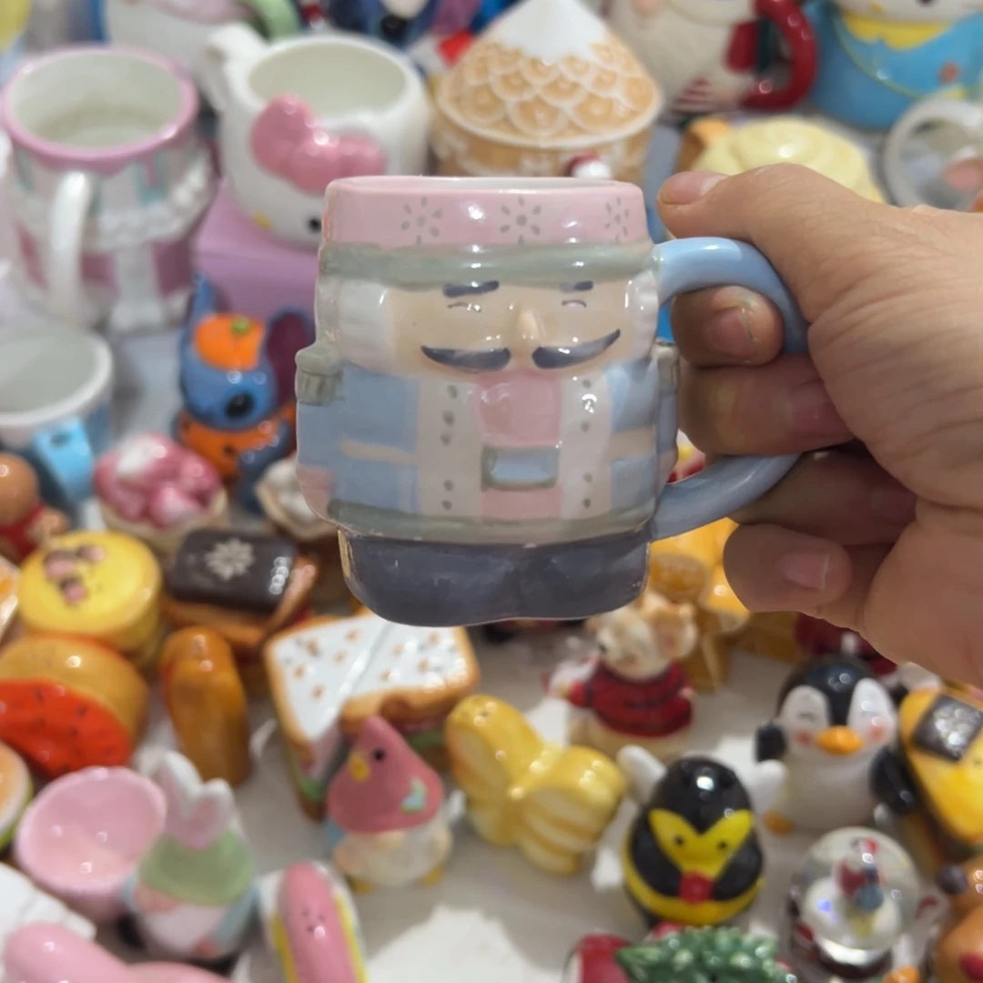 陶瓷陶瓷陶瓷陶瓷陶瓷