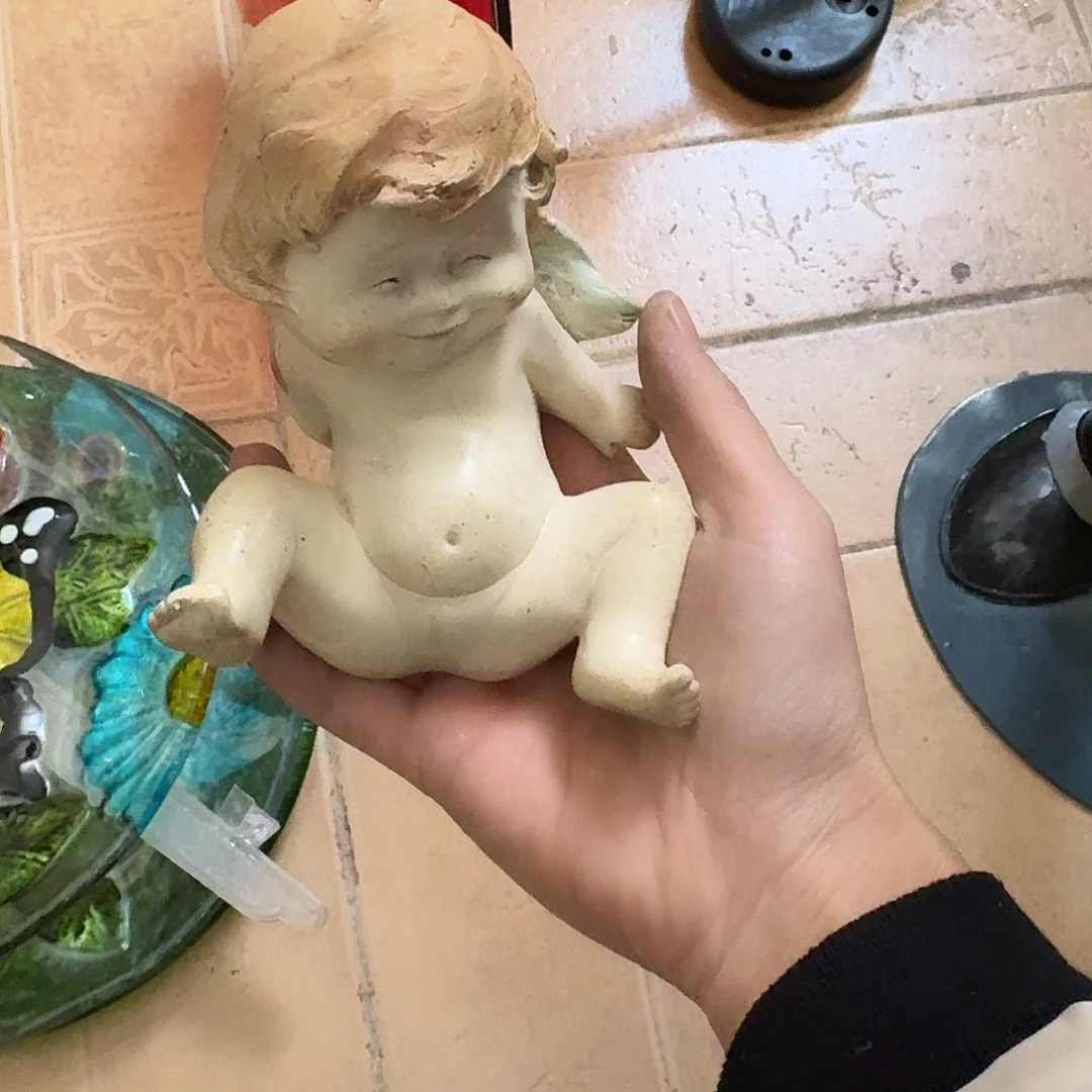 核桃木/黑胡桃（胡桃木）