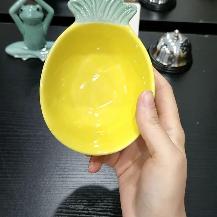 瓷陶瓷餐具高温瓷碗