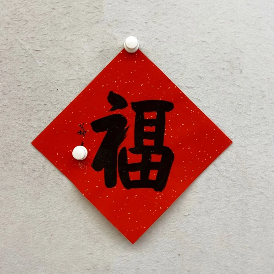 111111111111111111111111