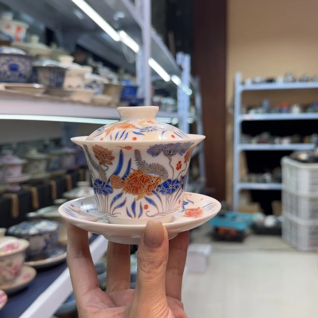 款式高温陶瓷材料等产品