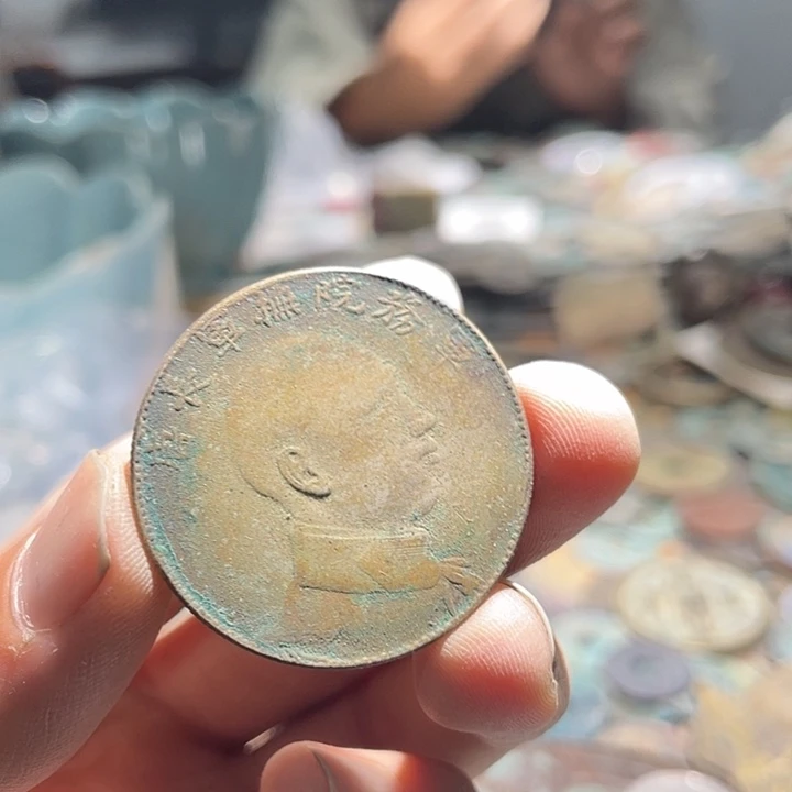 工艺品摆件工艺品装饰