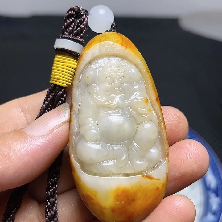 【闪购商品】紫砂包邮到家七天无理由