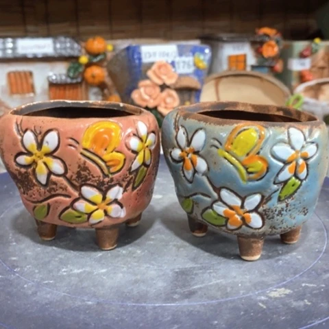 【闪购商品】